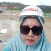 lilik_ismawati
