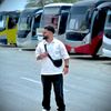 ahmedhegazy1142003