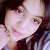 shagufta__bhatti