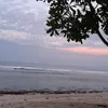 ayyangg9