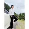 boss25422