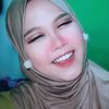 virgogirl7923