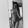 _sarayyvargass