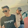kiram03_⚡