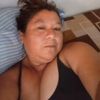 rosanidama