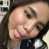 piya_piyayo
