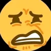 kissmeinquan4