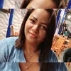 soares_lidia