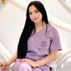 zizouloretta