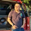 jhasan_