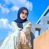 _aw.qareen