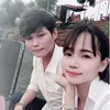 khanh_nhu03