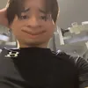 tom___y05