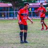 pongsakphuongsri