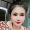 Uyển Nhi💋