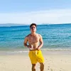 japoypoy07