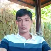 vuanhchidx6648gmail.com