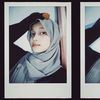 h0h0h0oo