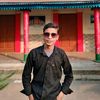 habibur_811_