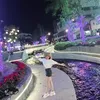 31674759073xutrontrinh