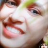 muthe00231319