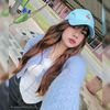 jin_jin2000