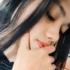 wahida_apriany92
