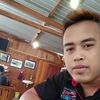 Iwan Panji