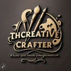 The Creative Crafter