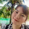 kimtham7393_hg