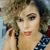arukiac.caraballo