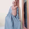 hanyasusanti92