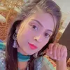 khansalashari