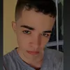 kaua..neves