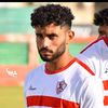 mahmoud.desoky23