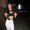 jewledoutgirl