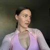 Anastasiia