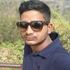 shrinathpatil96k