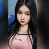 tan_saowapha
