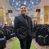 muhamedaelebasy