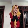siskaaylanei