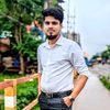 আমার গল্পে তুমি