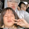 adinyenatan