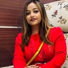 jyoteeshrestha26