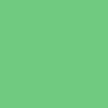 hpabba2880