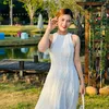 hhien_hien09