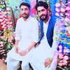 waqasashraf778