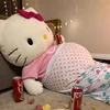 xuan261197