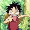 strawhatluffy080