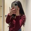 hanane_00